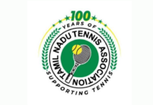 Unifi ITF Junior Tennis Cup