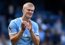 New Eras And Bragging Rights: 5 Reasons You Can’t Miss The Manchester Derby