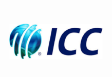 Tavengwa Mukuhlani Appointed As ICC Deputy Chair