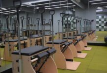 Yasmin Karachiwala Brings Her Signature Fitness Experience to Pune