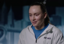 “Try To Stay on Top of The Rallies And Not Wait For Her To Dictate The Point”: Elena Rybakina on Her Mantra To Stop Sabalenka Inus Open 2026 Final
