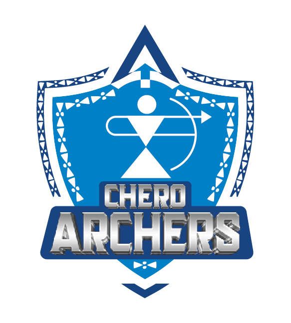 Tata Steel’s Chero Archers Return for Archery Premier League Season 2